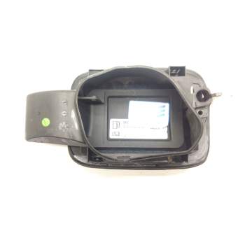 Recambio de tapa exterior combustible para audi a4 b8 avant (8k5) 2.0 tdi referencia OEM IAM 8K0010508R  