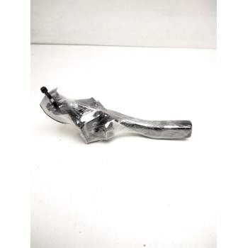 Recambio de mando intermitentes para seat altea (5p1) hot referencia OEM IAM 1KO953513 01103500 