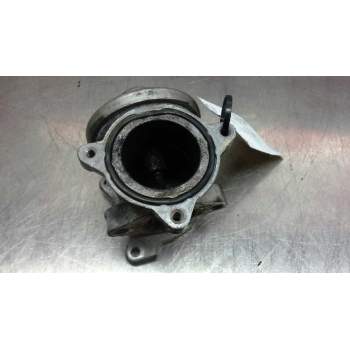 Recambio de valvula egr para seat cordoba berlina (6l2) reference referencia OEM IAM   