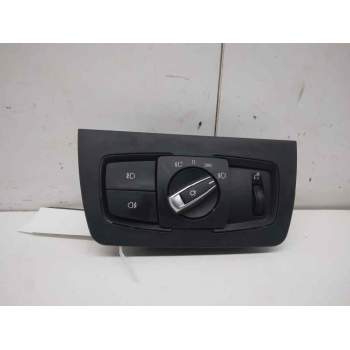 MANDO LUCES 939394703 549648907 