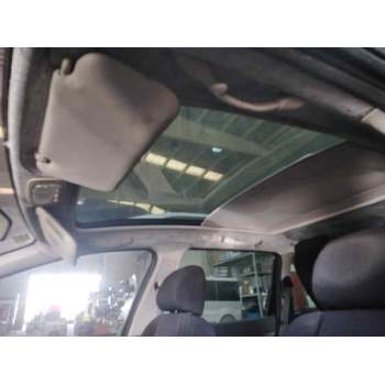peugeot 307 break / sw (s1) del año 2004
