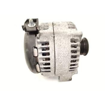 Recambio de alternador para bmw 2 gran tourer (f46) 218 d referencia OEM IAM 7640132  