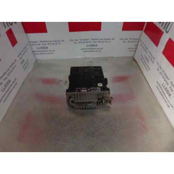 CENTRALITA MOTOR UCE 0280800112 0025459732 42091