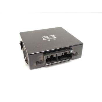 MODULO CONFORT 285209F500 
