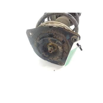 Recambio de amortiguador delantero izquierdo para renault modus 1.4 16v referencia OEM IAM   