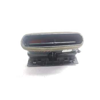 Recambio de aireador trasero central para bmw serie 3 berlina (e90) 320d referencia OEM IAM B060011906  