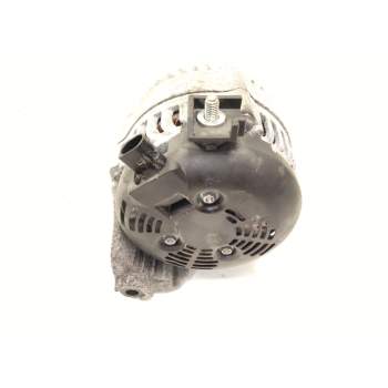 Recambio de alternador para bmw 2 gran tourer (f46) 218 d referencia OEM IAM 7640132  