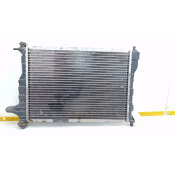 RADIADOR AGUA 96591475 