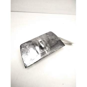 Recambio de mando luces para bmw serie 3 gran turismo (f34) 320d referencia OEM IAM 939394703 549648907 