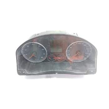 CUADRO INSTRUMENTOS 1K0920874G 