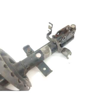 Recambio de amortiguador delantero izquierdo para renault modus 1.4 16v referencia OEM IAM   