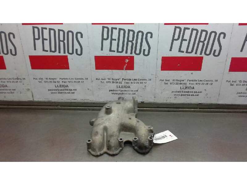 Recambio de colector admision para seat cordoba berlina (6l2) reference referencia OEM IAM 045129713F  