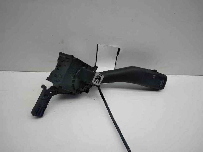 Recambio de mando limpia para seat altea (5p1) hot referencia OEM IAM 1K0953519 01203504 