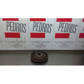 POLEA CIGUEÑAL 