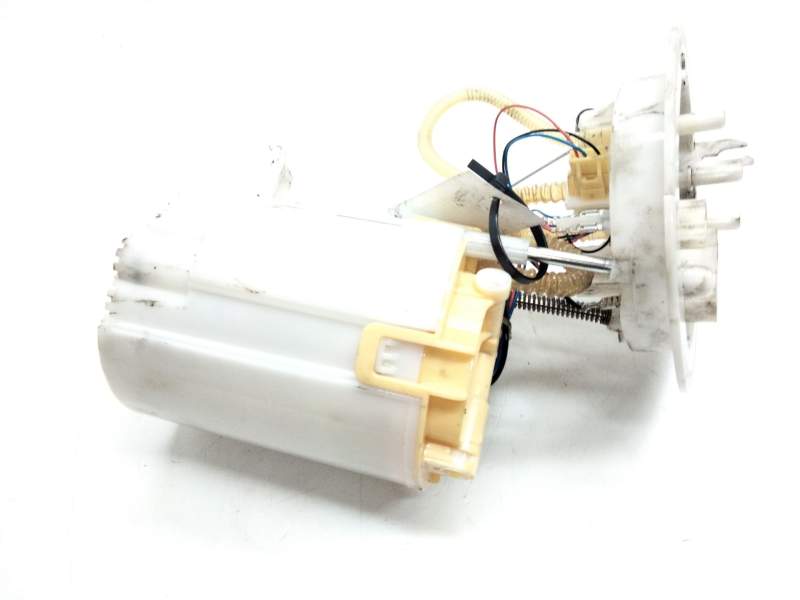 Recambio de aforador para audi a4 b8 avant (8k5) 2.0 tdi referencia OEM IAM 0580205006  