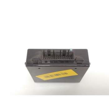 Recambio de modulo confort para nissan primera (p10) 2.0 16v referencia OEM IAM 285209F500  