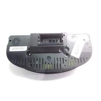 Recambio de cuadro instrumentos para volkswagen golf v berlina (1k1) 1.4 16v tsi referencia OEM IAM 1K0920874G  
