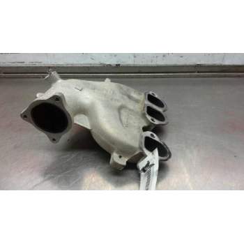 Recambio de colector admision para seat cordoba berlina (6l2) reference referencia OEM IAM 045129713F  