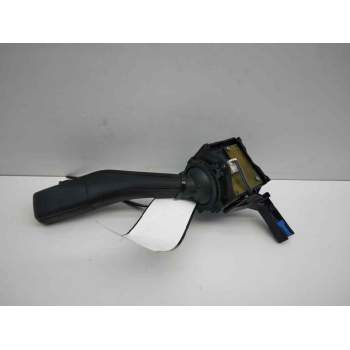 Recambio de mando limpia para seat altea (5p1) hot referencia OEM IAM 1K0953519 01203504 