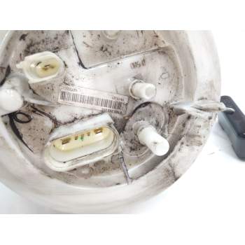 Recambio de aforador para audi a4 b8 avant (8k5) 2.0 tdi referencia OEM IAM 0580205006  