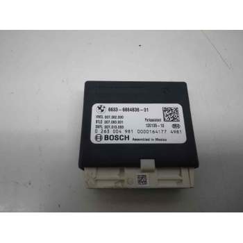 MODULO CONTROL PARKING 6633688483601 