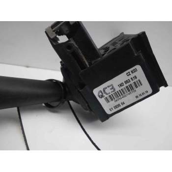 Recambio de mando limpia para seat altea (5p1) hot referencia OEM IAM 1K0953519 01203504 