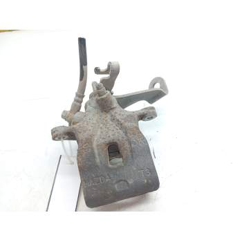 PINZA FRENO TRASERA DERECHA KDY12698Z 
