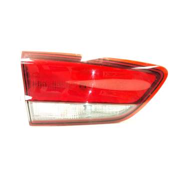 PILOTO TRASERO IZQUIERDO PORTON 92403G4000 