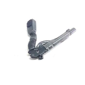 ENGANCHE DELANTERO IZQUIERDO 33049940G 