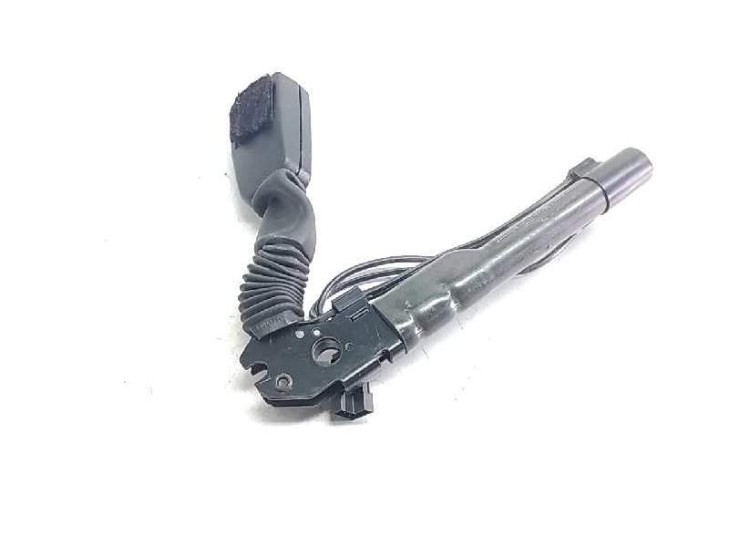 Recambio de enganche delantero izquierdo para bmw serie 3 berlina (e90) 320d referencia OEM IAM 33049940G  