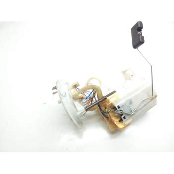 Recambio de aforador para audi a4 b8 avant (8k5) 2.0 tdi referencia OEM IAM 0580205006  