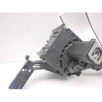 Recambio de mando limpia para seat altea (5p1) hot referencia OEM IAM 1K0953519 01203504 