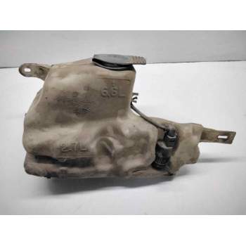 Recambio de deposito limpia para seat inca 1.9 referencia OEM IAM 6K0955453G  42118