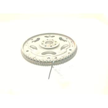 Recambio de volante motor para land rover defender station wagon (l663) p300 si4 4x4 referencia OEM IAM G4D36K375BA  