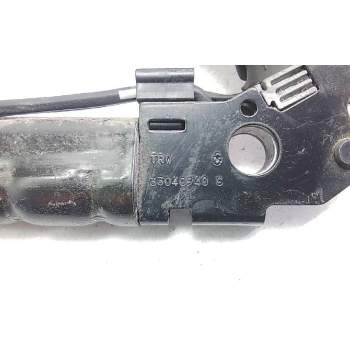 Recambio de enganche delantero izquierdo para bmw serie 3 berlina (e90) 320d referencia OEM IAM 33049940G  