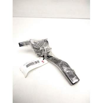 Recambio de mando limpia para seat altea (5p1) hot referencia OEM IAM 1K0953519 01203504 