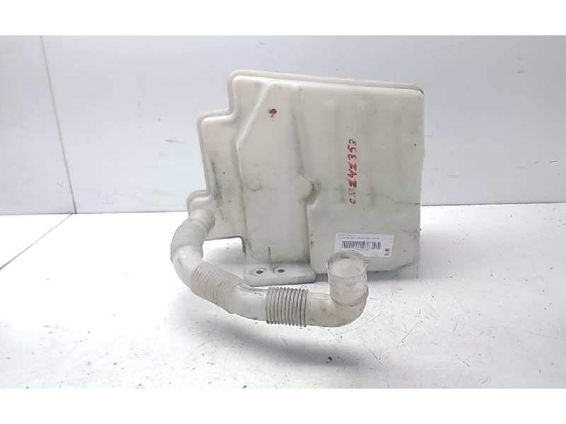 Recambio de deposito limpia para volkswagen golf v berlina (1k1) 1.4 16v tsi referencia OEM IAM 1K0955453Q  