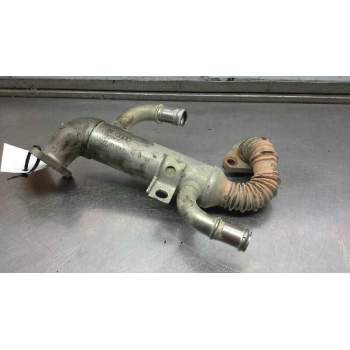 Recambio de enfriador de gases para seat cordoba berlina (6l2) reference referencia OEM IAM 045131513P  