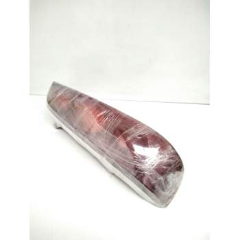 Recambio de piloto trasero izquierdo para fiat seicento (187) brush plus referencia OEM IAM 39670748 0046511339 
