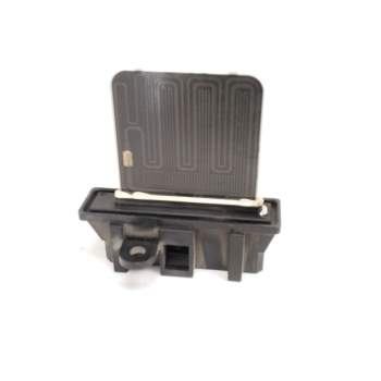 Recambio de resistencia calefaccion para nissan primera berlina (p12) 1.6 cat referencia OEM IAM 271508H300  