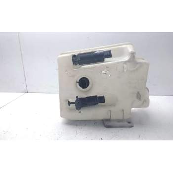 Recambio de deposito limpia para volkswagen golf v berlina (1k1) 1.4 16v tsi referencia OEM IAM 1K0955453Q  