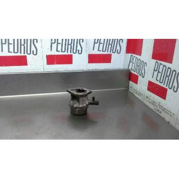 Recambio de depresor freno / bomba vacio para renault kangoo (f/kc0) authentique referencia OEM IAM 72238912D PIERBURG 