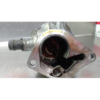 Recambio de depresor freno / bomba vacio para renault kangoo (f/kc0) authentique referencia OEM IAM 72238912D PIERBURG 