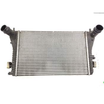 INTERCOOLER 3C0145805AM 