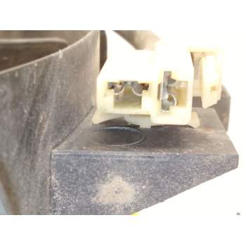 Recambio de electroventilador para chevrolet matiz (m200, m250) 1.0 referencia OEM IAM   