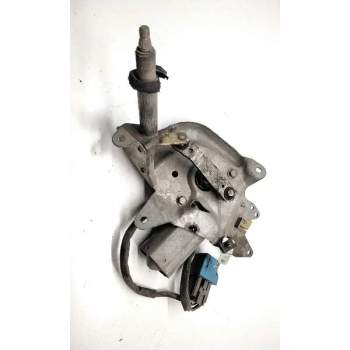 MOTOR LIMPIA TRASERO 4213
