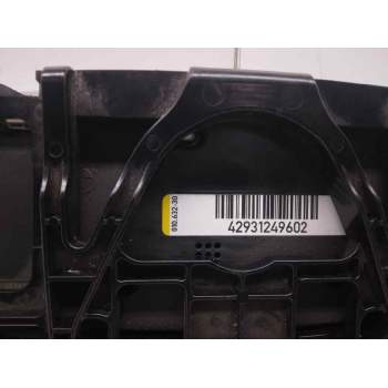 Recambio de luz interior para bmw serie 3 gran turismo (f34) 320d referencia OEM IAM   