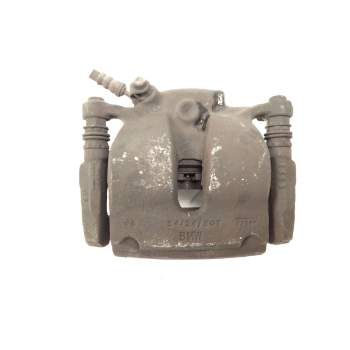 Recambio de pinza freno delantera derecha para bmw 2 gran tourer (f46) 218 d referencia OEM IAM 49038  