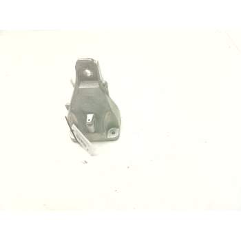 SOPORTE MOTOR DERECHO SUPERIOR KPLA-6037-BA 