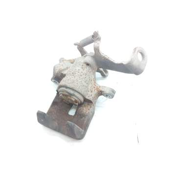 Recambio de pinza freno trasera izquierda para mazda cx-5 (kf) 2.2 d referencia OEM IAM   